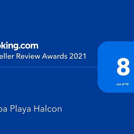 Depa Playa Halcon Apartment Playa del Carmen Ngoại thất bức ảnh