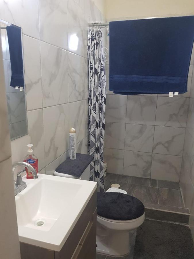 Depa Playa Halcon Apartment Playa del Carmen Ngoại thất bức ảnh