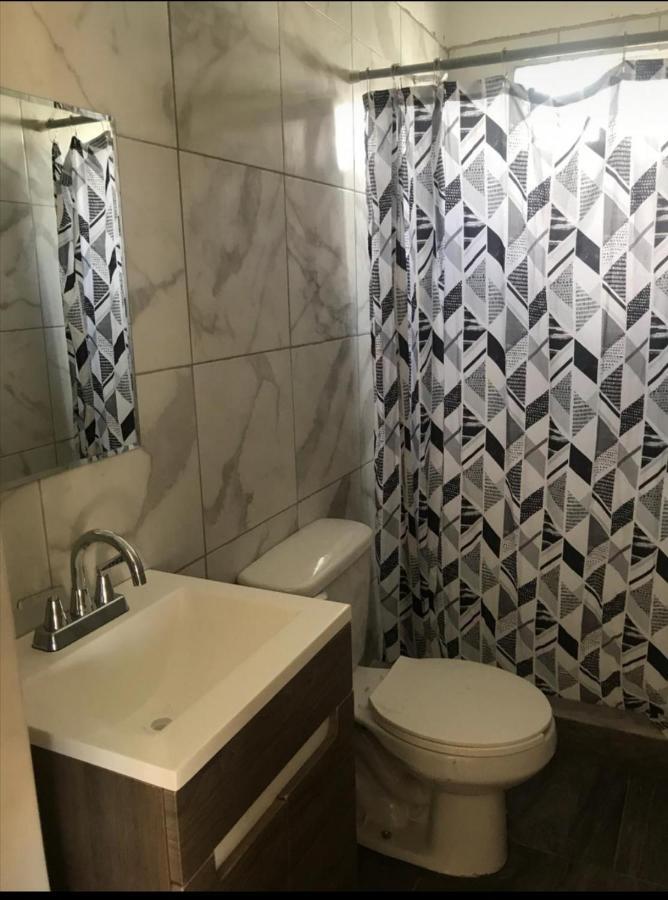 Depa Playa Halcon Apartment Playa del Carmen Ngoại thất bức ảnh